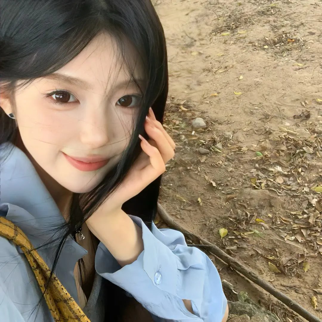 狂吻俄罗斯