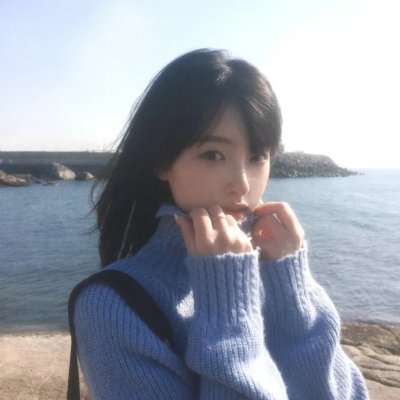 百慕大三角