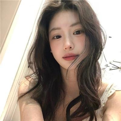 亲爱的，我要和别人结婚了