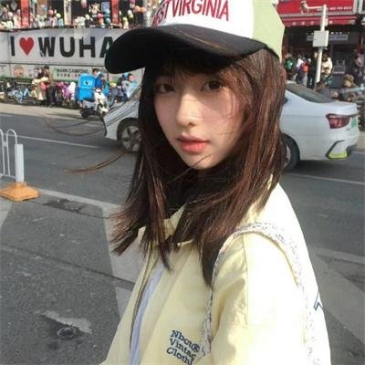 好斗者