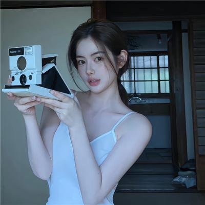 星源之主