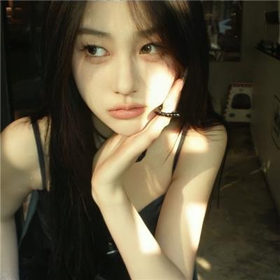小飞机庄尼