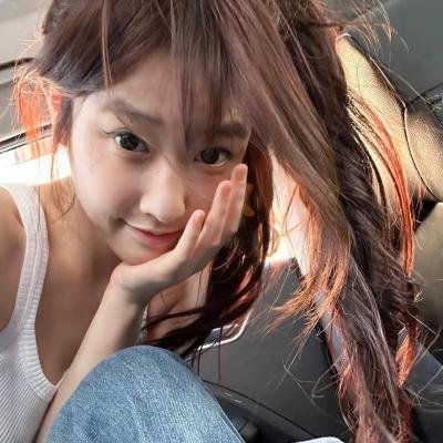 我在黑公司上班的日子
