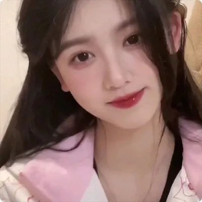 对不起，我爱你