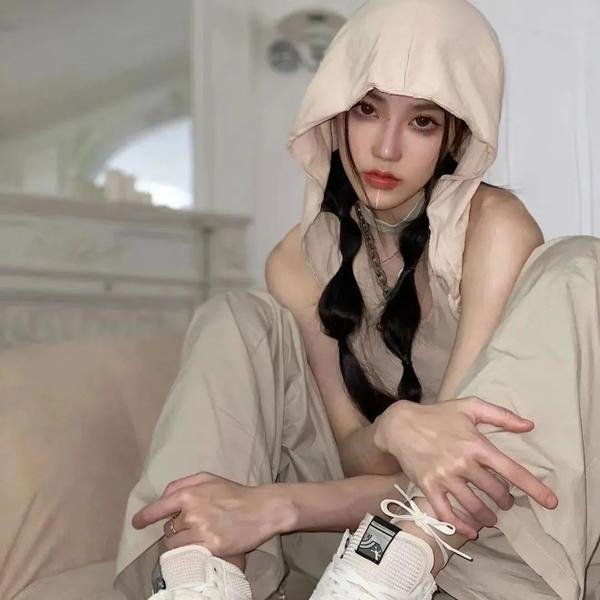 网劫