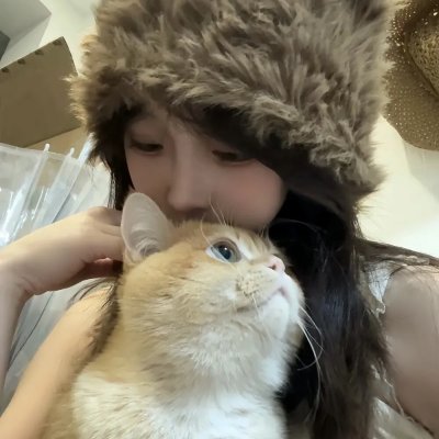 坏女孩2