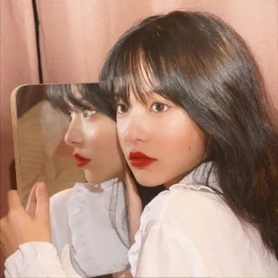 爱来送作堆