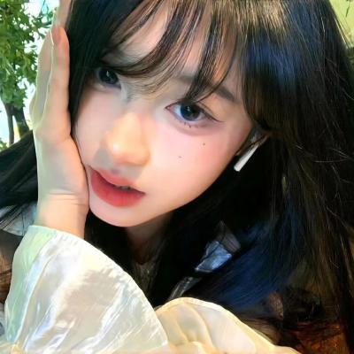 妄想学生会第一季