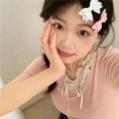 美女摔角联盟