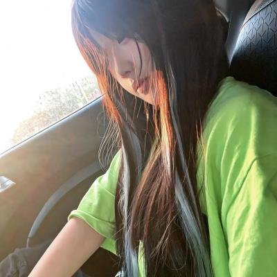庞克不死，只是抓狂