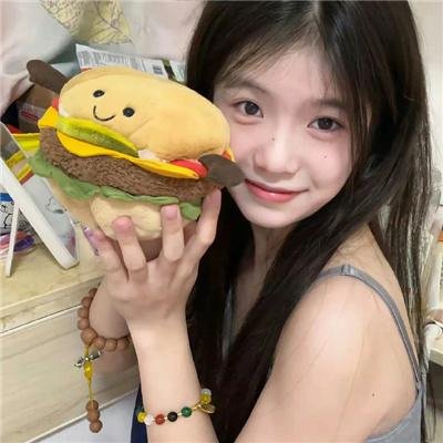 认识狗狗