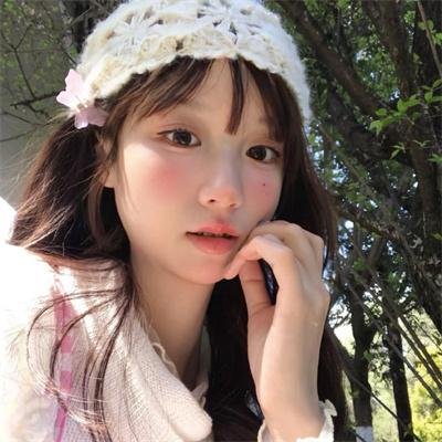 妙女儿