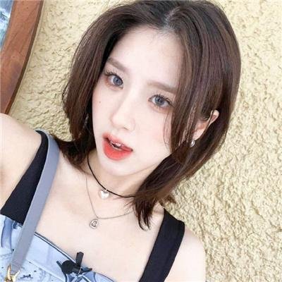 堕落天使粤语