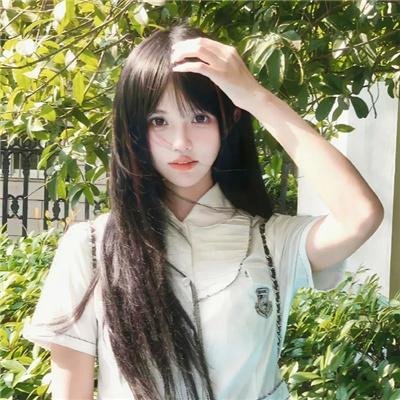 窈窕淑女